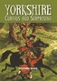 Yorkshire - Curious & Surprising