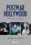 Postwar Hollywood