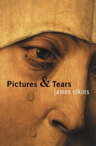 Pictures and Tears