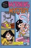 Morning Mystery
