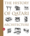 The History of Qatari Architecture