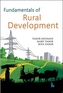 Fundamentals of Rural Development