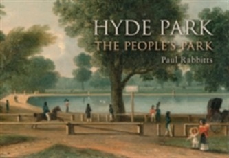 Hyde Park