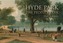 Hyde Park