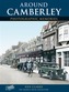 Camberley