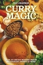 Curry Magic