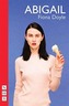 Abigail