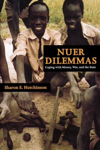 Nuer Dilemmas