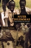 Nuer Dilemmas