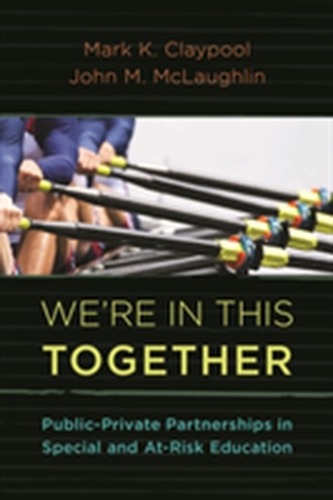 We're in This Together