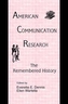American Communication Research
