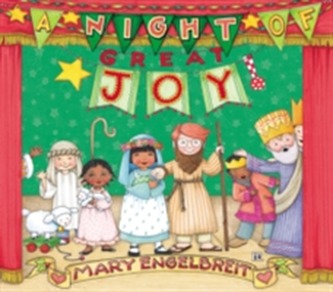 A Night of Great Joy