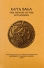 Guta Saga
