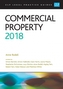 Commercial Property 2018