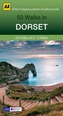 50 Walks in Dorset