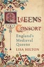 Queens Consort