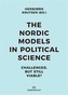 Nordic Models in Political Science