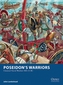 Poseidon's Warriors