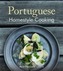 Portuguese Homestyle Cooking