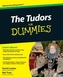 The Tudors for Dummies