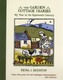 The Garden Cottage Diaries