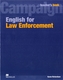 English for Law Enforcement Teacher's Book