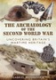 The Archaeology of the Second World War