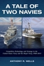 A Tale of Two Navies