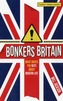 Bonkers Britain