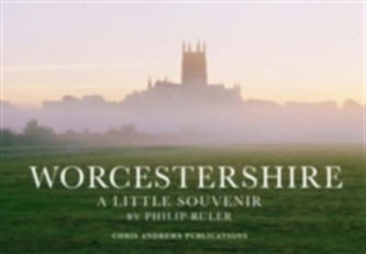 Worcestershire