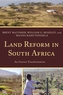 Land Reform in South Africa