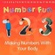 Number Fun