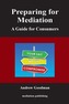 Preparing for Mediation