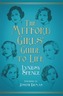 The Mitford Girls' Guide to Life
