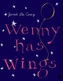 Wenny Has Wings