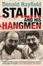 Stalin and His Hangmen