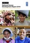 National Human Development Report 2018 - Timor-Leste