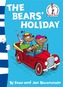 The Bears' Holiday