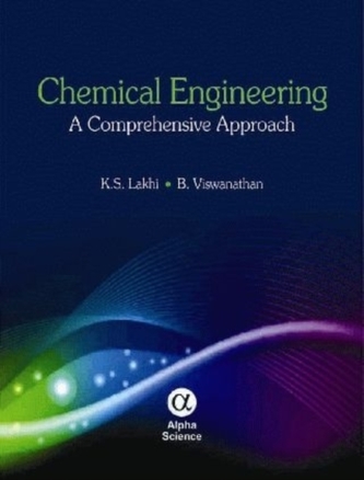 Chemical Engineering