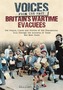Britain's Wartime Evacuees