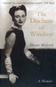 The Duchess of Windsor