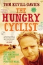 The Hungry Cyclist