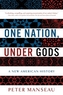 One Nation, Under Gods
