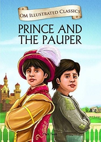 Prince and the Pauper