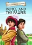 Prince and the Pauper
