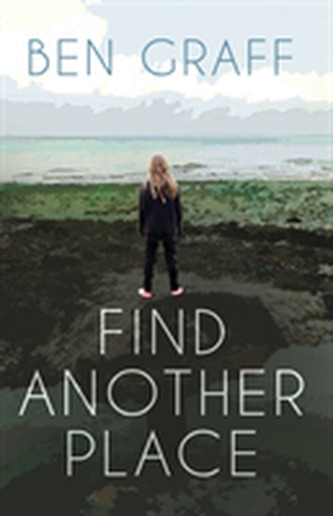 Find Another Place