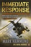 Immediate Response