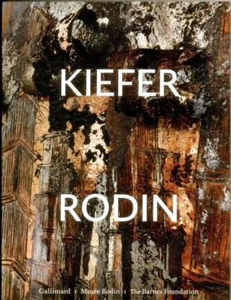 Kiefer-Rodin