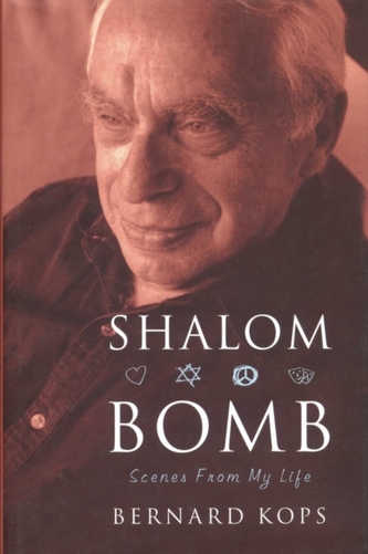 Shalom Bomb