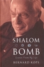 Shalom Bomb